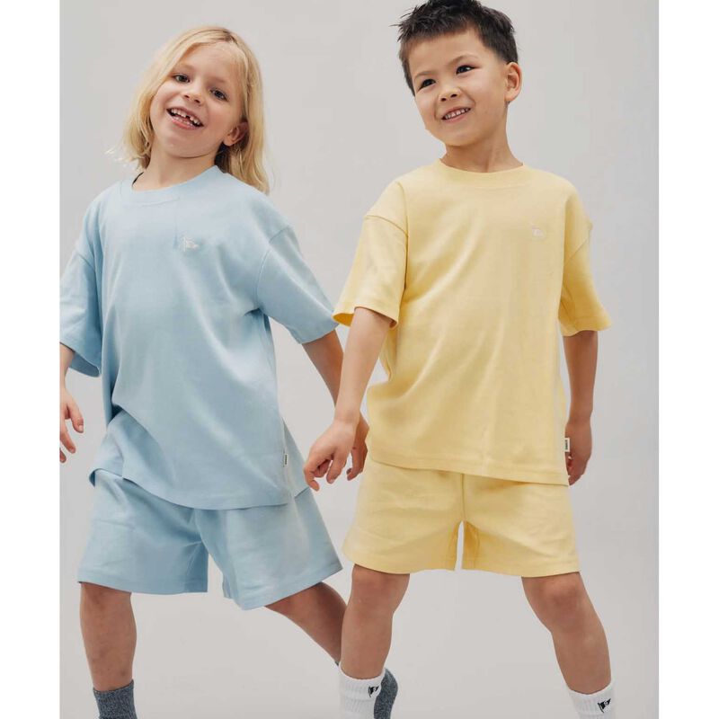 Sonnie Sonnie Sleep Set 2-7Y image number 3